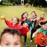 Kidscamp Image